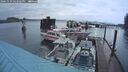 ./images/quadra/hbidock/20241110/hbidock20241110_163002M.jpg