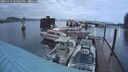 ./images/quadra/hbidock/20241110/hbidock20241110_163501M.jpg