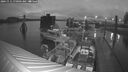 ./images/quadra/hbidock/20241111/hbidock20241111_070002M.jpg