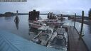 ./images/quadra/hbidock/20241111/hbidock20241111_071500M.jpg