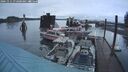 ./images/quadra/hbidock/20241111/hbidock20241111_072000M.jpg