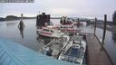 ./images/quadra/hbidock/20241111/hbidock20241111_075000M.jpg