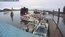./images/quadra/hbidock/20241111/hbidock20241111_075500M.jpg