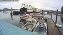./images/quadra/hbidock/20241111/hbidock20241111_084501M.jpg
