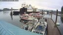 ./images/quadra/hbidock/20241111/hbidock20241111_085000M.jpg