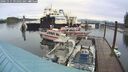 ./images/quadra/hbidock/20241111/hbidock20241111_091002M.jpg