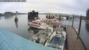 ./images/quadra/hbidock/20241111/hbidock20241111_093500M.jpg