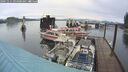 ./images/quadra/hbidock/20241111/hbidock20241111_094000M.jpg