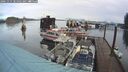 ./images/quadra/hbidock/20241111/hbidock20241111_101002M.jpg