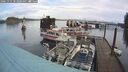 ./images/quadra/hbidock/20241111/hbidock20241111_103000M.jpg