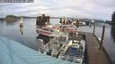 ./images/quadra/hbidock/20241111/hbidock20241111_103502M.jpg