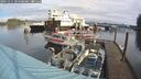 ./images/quadra/hbidock/20241111/hbidock20241111_104500M.jpg