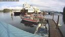 ./images/quadra/hbidock/20241111/hbidock20241111_105002M.jpg