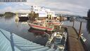 ./images/quadra/hbidock/20241111/hbidock20241111_105502M.jpg