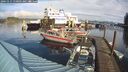 ./images/quadra/hbidock/20241111/hbidock20241111_110501M.jpg