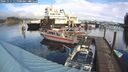 ./images/quadra/hbidock/20241111/hbidock20241111_111000M.jpg