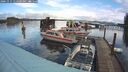 ./images/quadra/hbidock/20241111/hbidock20241111_112500M.jpg