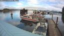 ./images/quadra/hbidock/20241111/hbidock20241111_113500M.jpg