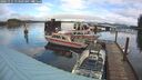 ./images/quadra/hbidock/20241111/hbidock20241111_113502M.jpg