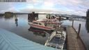 ./images/quadra/hbidock/20241111/hbidock20241111_114000M.jpg