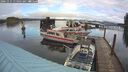 ./images/quadra/hbidock/20241111/hbidock20241111_114002M.jpg