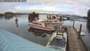 ./images/quadra/hbidock/20241111/hbidock20241111_114502M.jpg