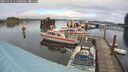 ./images/quadra/hbidock/20241111/hbidock20241111_115000M.jpg
