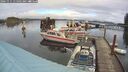 ./images/quadra/hbidock/20241111/hbidock20241111_115002M.jpg