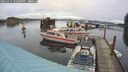 ./images/quadra/hbidock/20241111/hbidock20241111_120500M.jpg