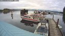./images/quadra/hbidock/20241111/hbidock20241111_122500M.jpg