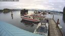 ./images/quadra/hbidock/20241111/hbidock20241111_123001M.jpg