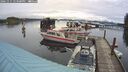./images/quadra/hbidock/20241111/hbidock20241111_123500M.jpg