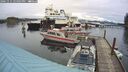 ./images/quadra/hbidock/20241111/hbidock20241111_124002M.jpg