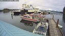 ./images/quadra/hbidock/20241111/hbidock20241111_124500M.jpg