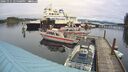 ./images/quadra/hbidock/20241111/hbidock20241111_125500M.jpg