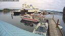 ./images/quadra/hbidock/20241111/hbidock20241111_125502M.jpg