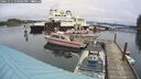 ./images/quadra/hbidock/20241111/hbidock20241111_130501M.jpg