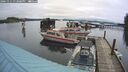 ./images/quadra/hbidock/20241111/hbidock20241111_132000M.jpg
