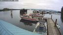 ./images/quadra/hbidock/20241111/hbidock20241111_132002M.jpg