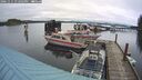 ./images/quadra/hbidock/20241111/hbidock20241111_132502M.jpg