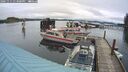 ./images/quadra/hbidock/20241111/hbidock20241111_133000M.jpg