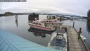 ./images/quadra/hbidock/20241111/hbidock20241111_133502M.jpg