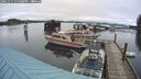 ./images/quadra/hbidock/20241111/hbidock20241111_134000M.jpg