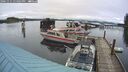 ./images/quadra/hbidock/20241111/hbidock20241111_134002M.jpg