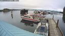 ./images/quadra/hbidock/20241111/hbidock20241111_134500M.jpg