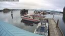 ./images/quadra/hbidock/20241111/hbidock20241111_135000M.jpg