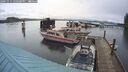 ./images/quadra/hbidock/20241111/hbidock20241111_140500M.jpg