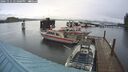 ./images/quadra/hbidock/20241111/hbidock20241111_141000M.jpg