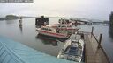./images/quadra/hbidock/20241111/hbidock20241111_142000M.jpg