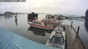 ./images/quadra/hbidock/20241111/hbidock20241111_142500M.jpg